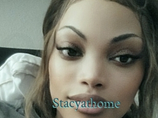 Stacyathome