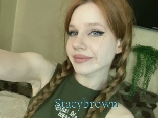 Stacybrown