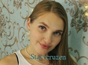 Stacycruzen