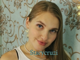 Stacycruzi