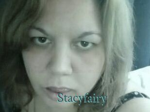 Stacyfairy