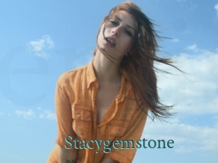 Stacygemstone