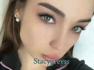 Stacygreyss