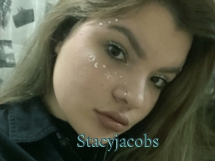 Stacyjacobs