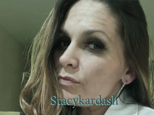 Stacykardash