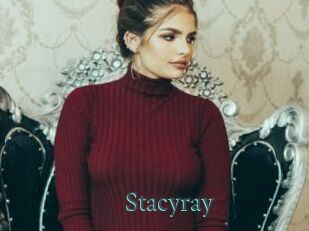 Stacyray