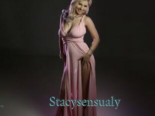 Stacysensualy