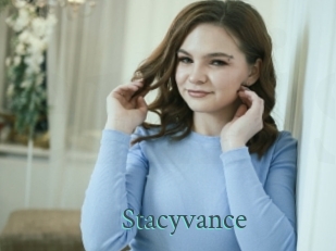 Stacyvance