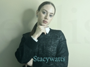 Stacywatts