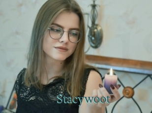 Stacywoot