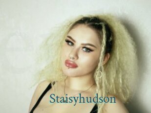 Staisyhudson