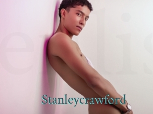 Stanleycrawford