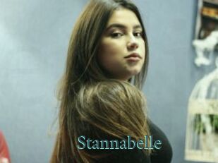 Stannabelle