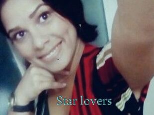 Star_lovers