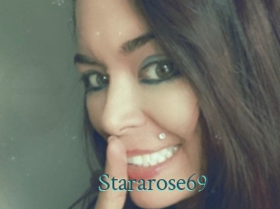 Stararose69