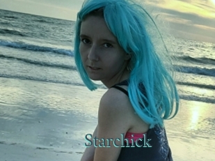 Starchick