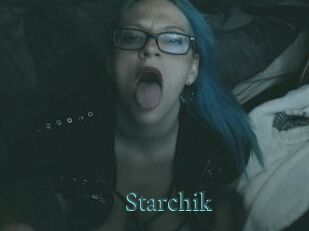 Starchik