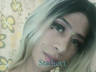 Starhot1