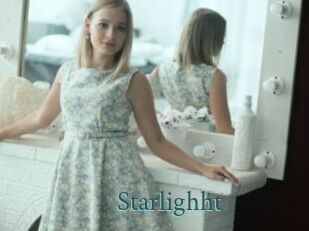 Starlighht