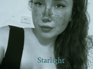 Starlight