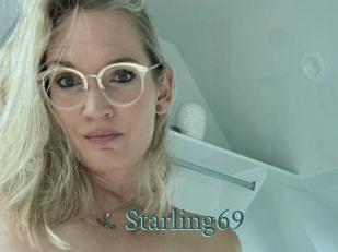 Starling69