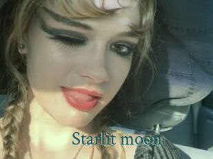 Starlit_moon