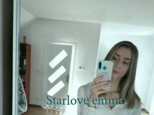 Starlove_emma