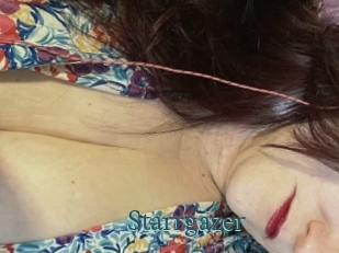 Starrgazer