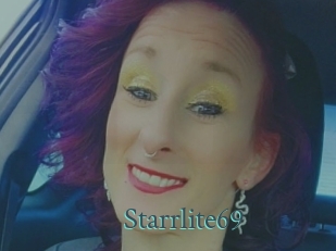 Starrlite69