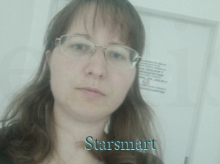 Starsmart