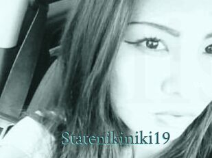 Statenikiniki19