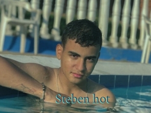 Steben_hot