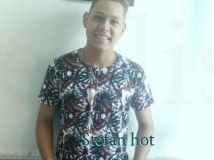 Stefan_hot