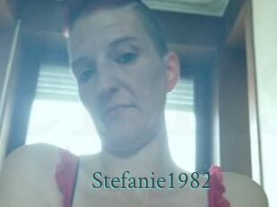 Stefanie1982