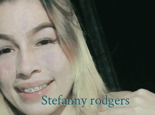 Stefanny_rodgers