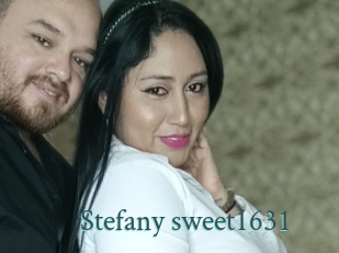 Stefany_sweet1631