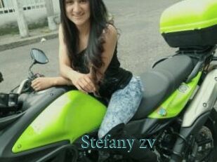 Stefany_zv