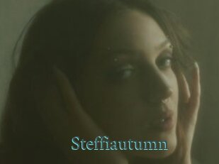 Steffiautumn