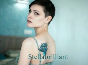 Stellabrilliant