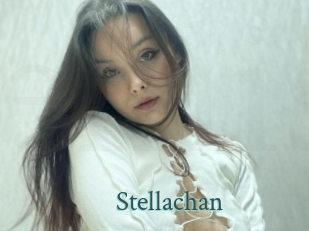 Stellachan