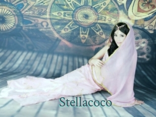 Stellacoco