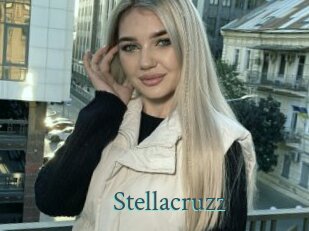 Stellacruzz