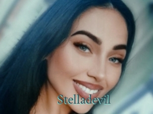 Stelladevil