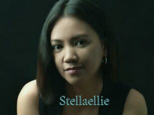 Stellaellie