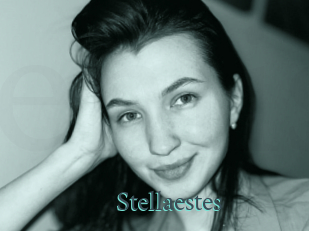 Stellaestes