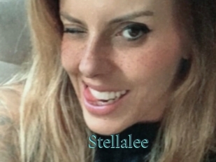 Stellalee