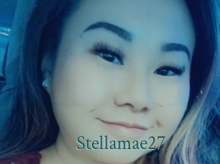 Stellamae27