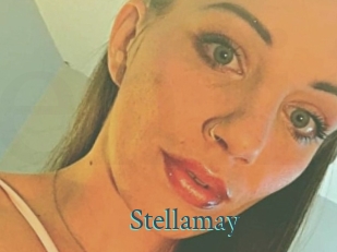 Stellamay