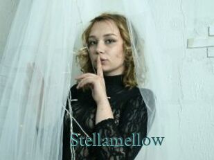 Stellamellow