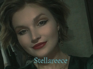 Stellareece